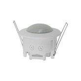 Firefly FEDSS1200 Recessed Type Switch